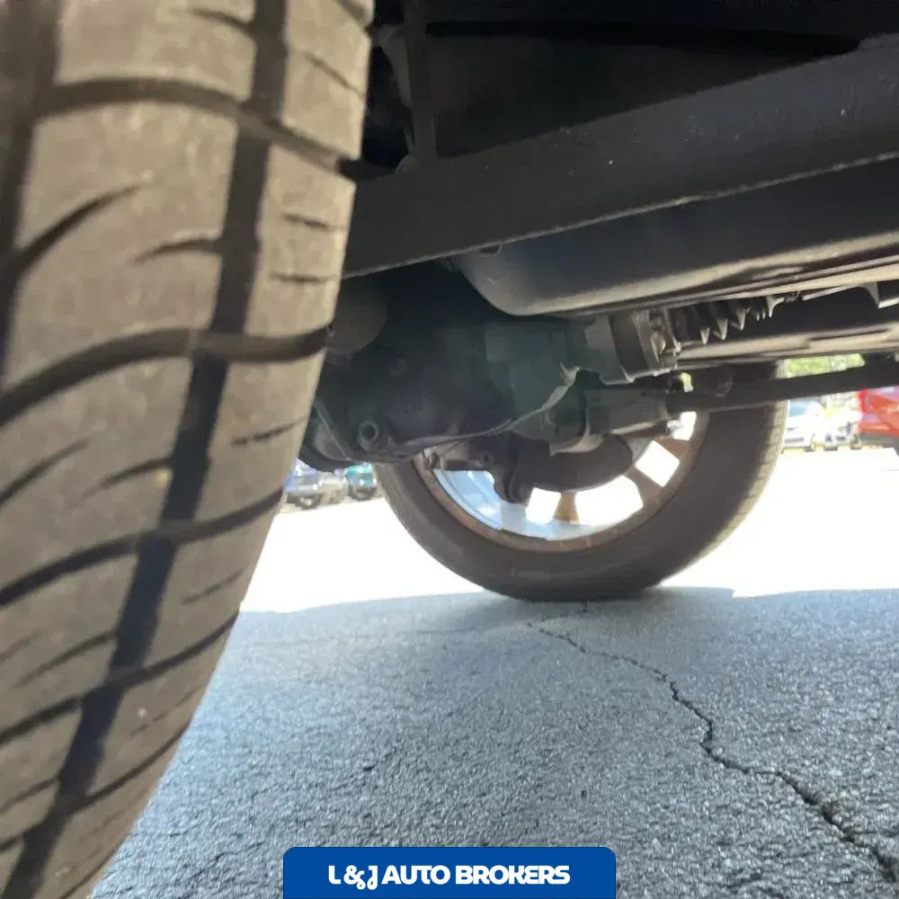 2020 Mercedes-Benz G-Class AMG G 63