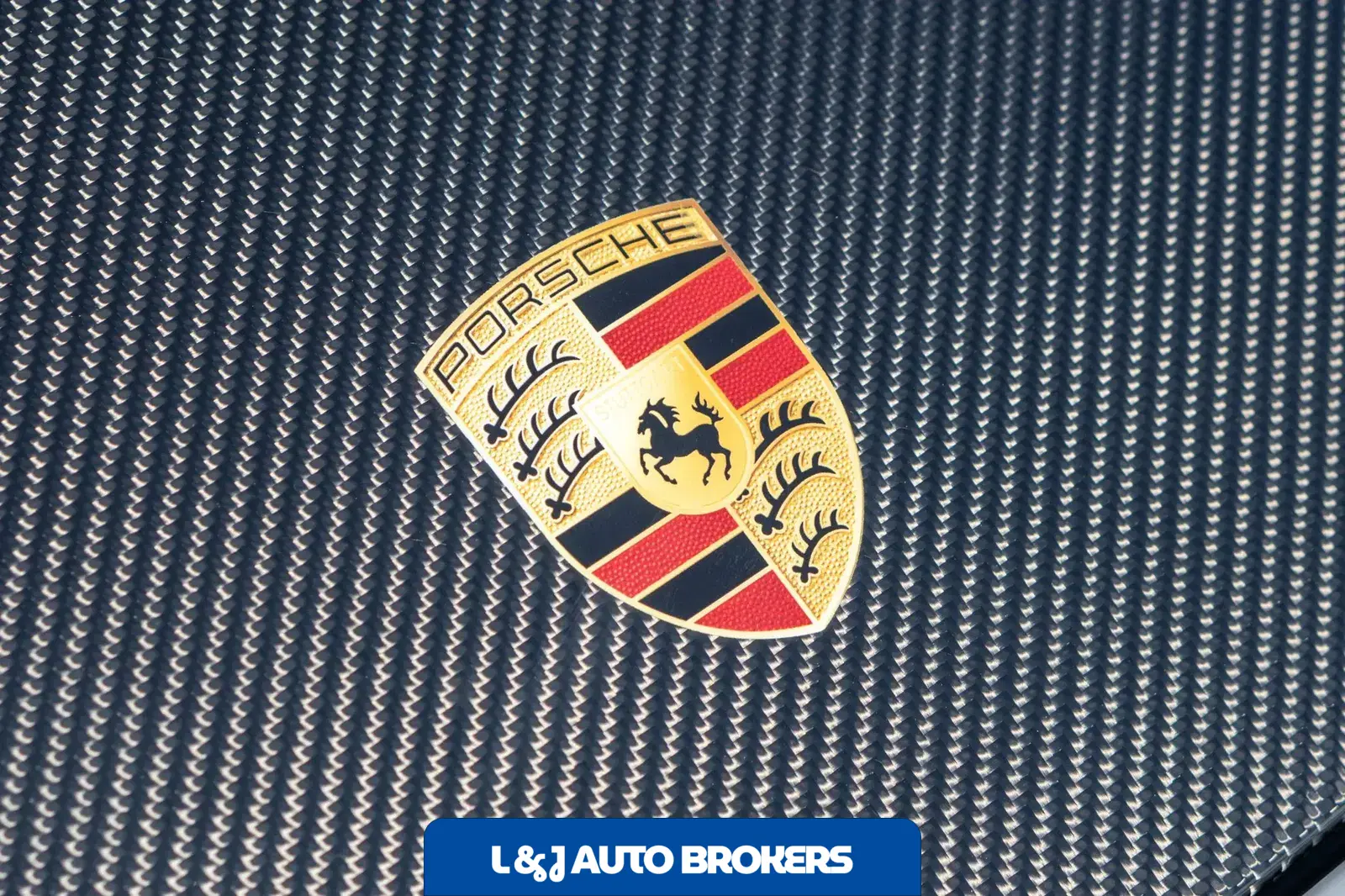 2024 Porsche 911 GT3 RS Weissach