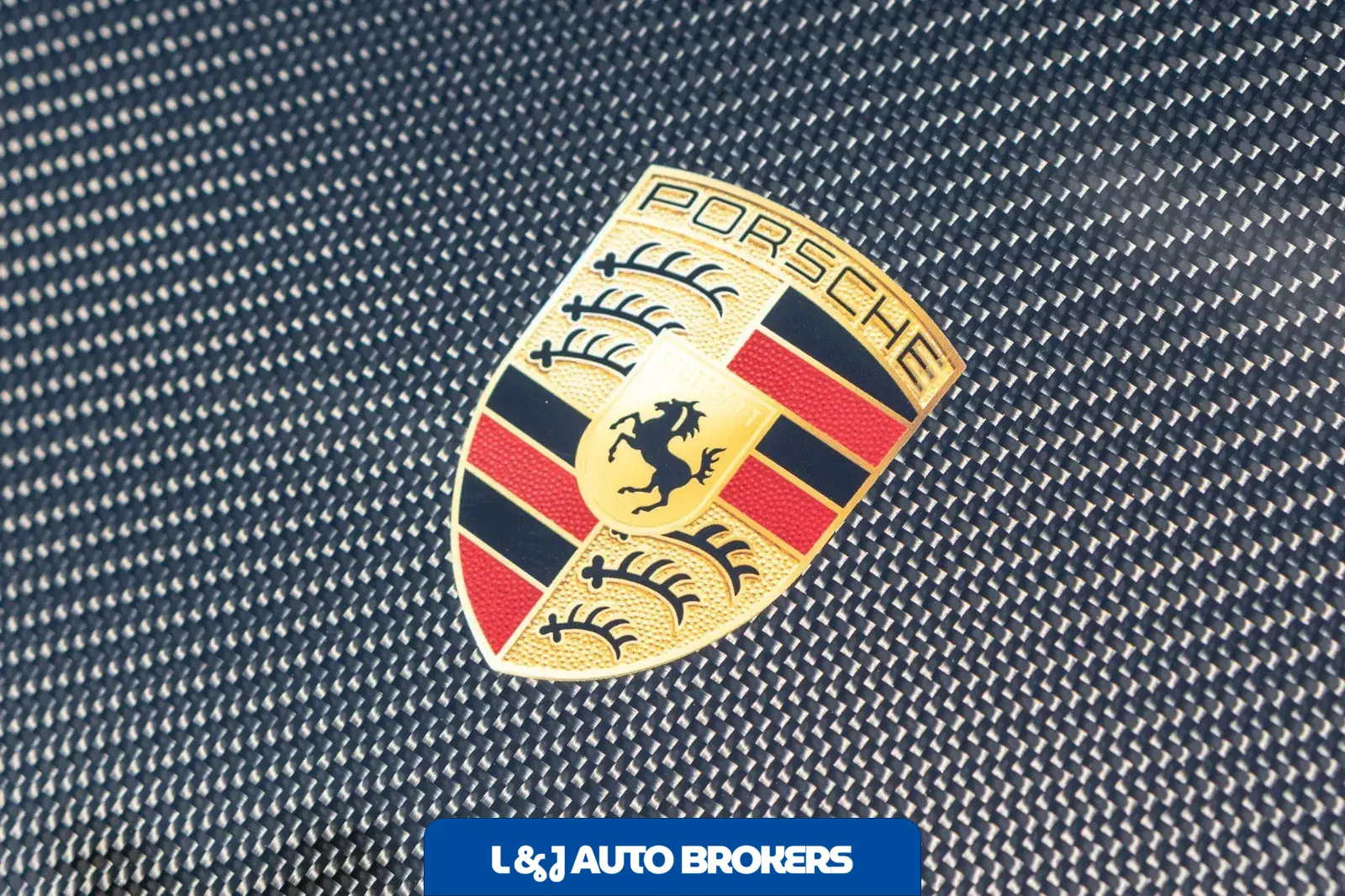 2024 Porsche 911 GT3 RS Weissach