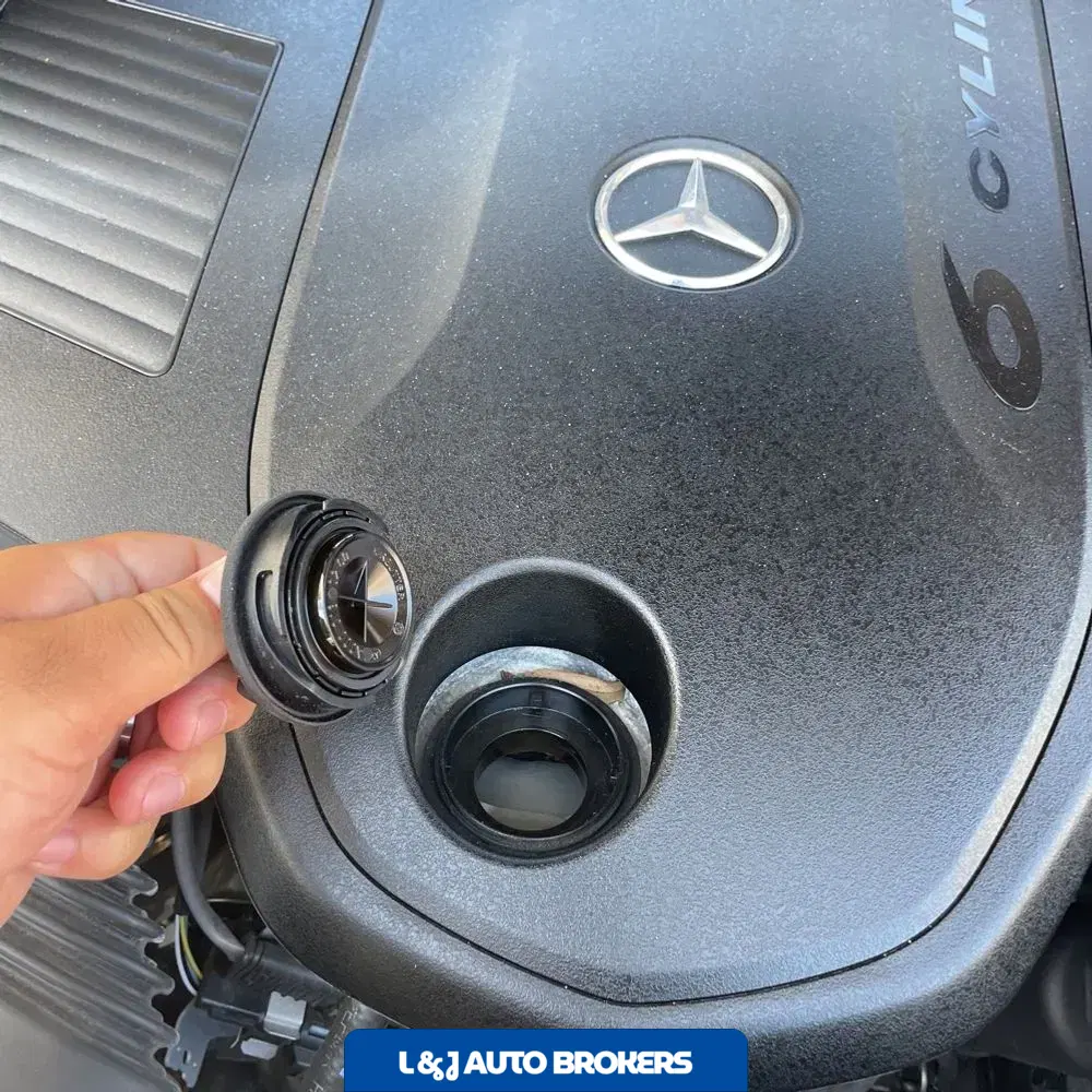 2022 Mercedes-Benz GLS GLS 450