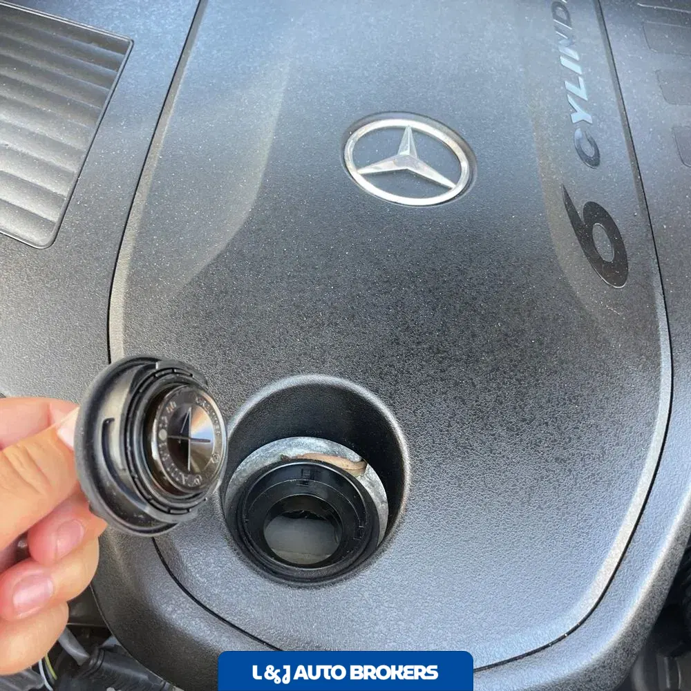 2022 Mercedes-Benz GLS GLS 450