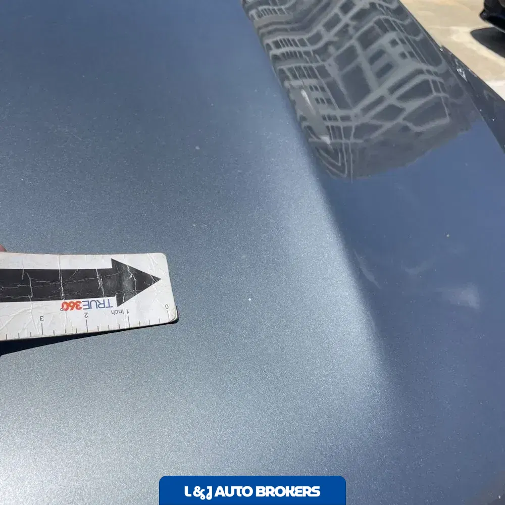 2022 Mercedes-Benz GLS GLS 450