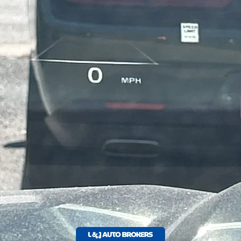 2025 Kia Telluride SX-Prestige X-Pro