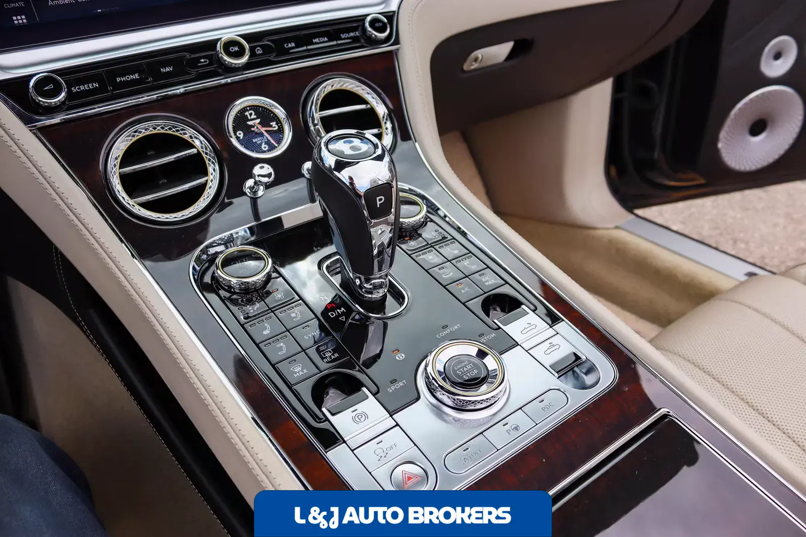 2021 Bentley Continental GTC V8