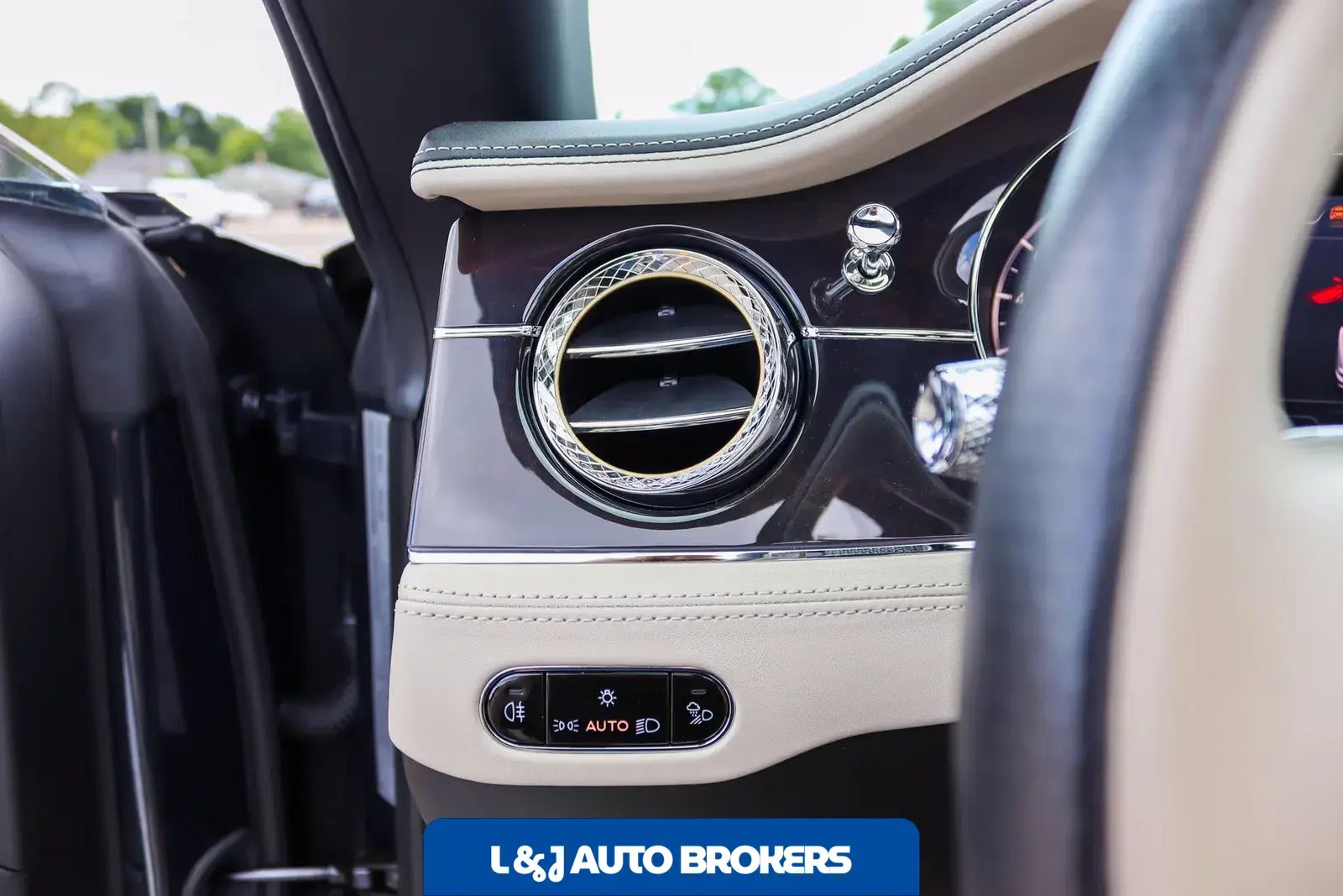 2021 Bentley Continental GTC V8