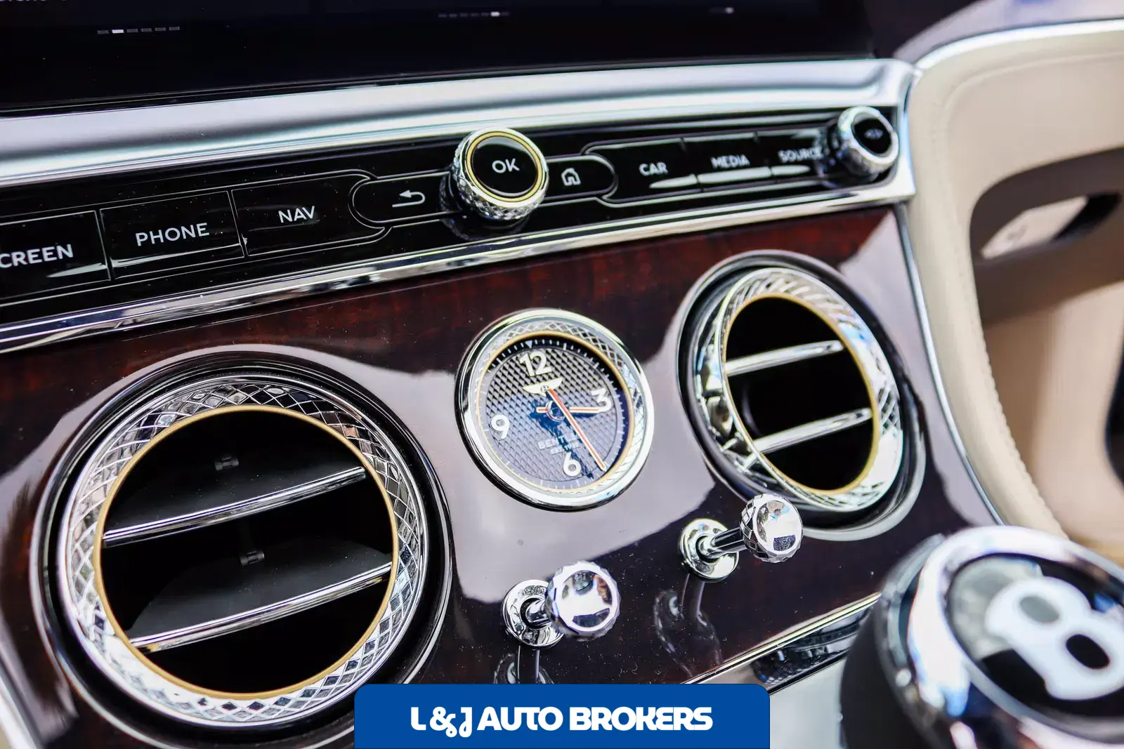 2021 Bentley Continental GTC V8