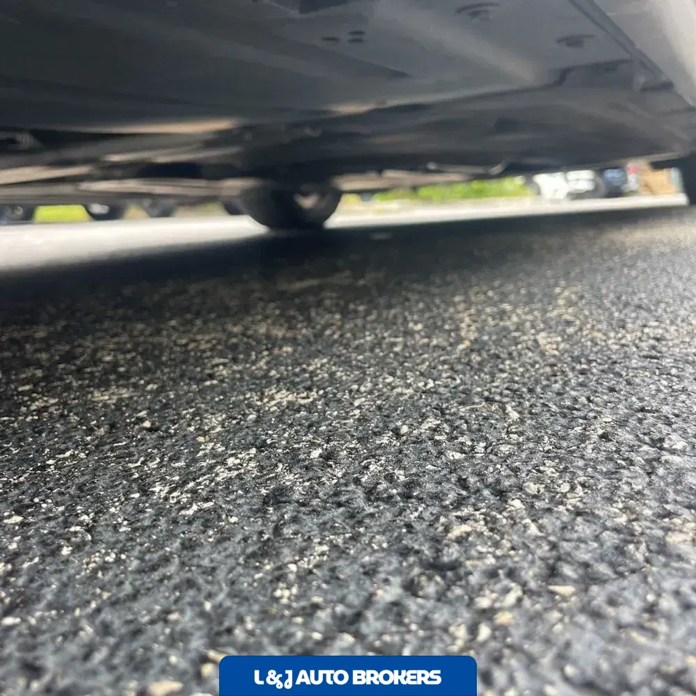 2023 BMW 3-Series M340i