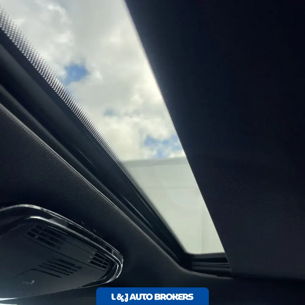 2023 BMW 3-Series M340i