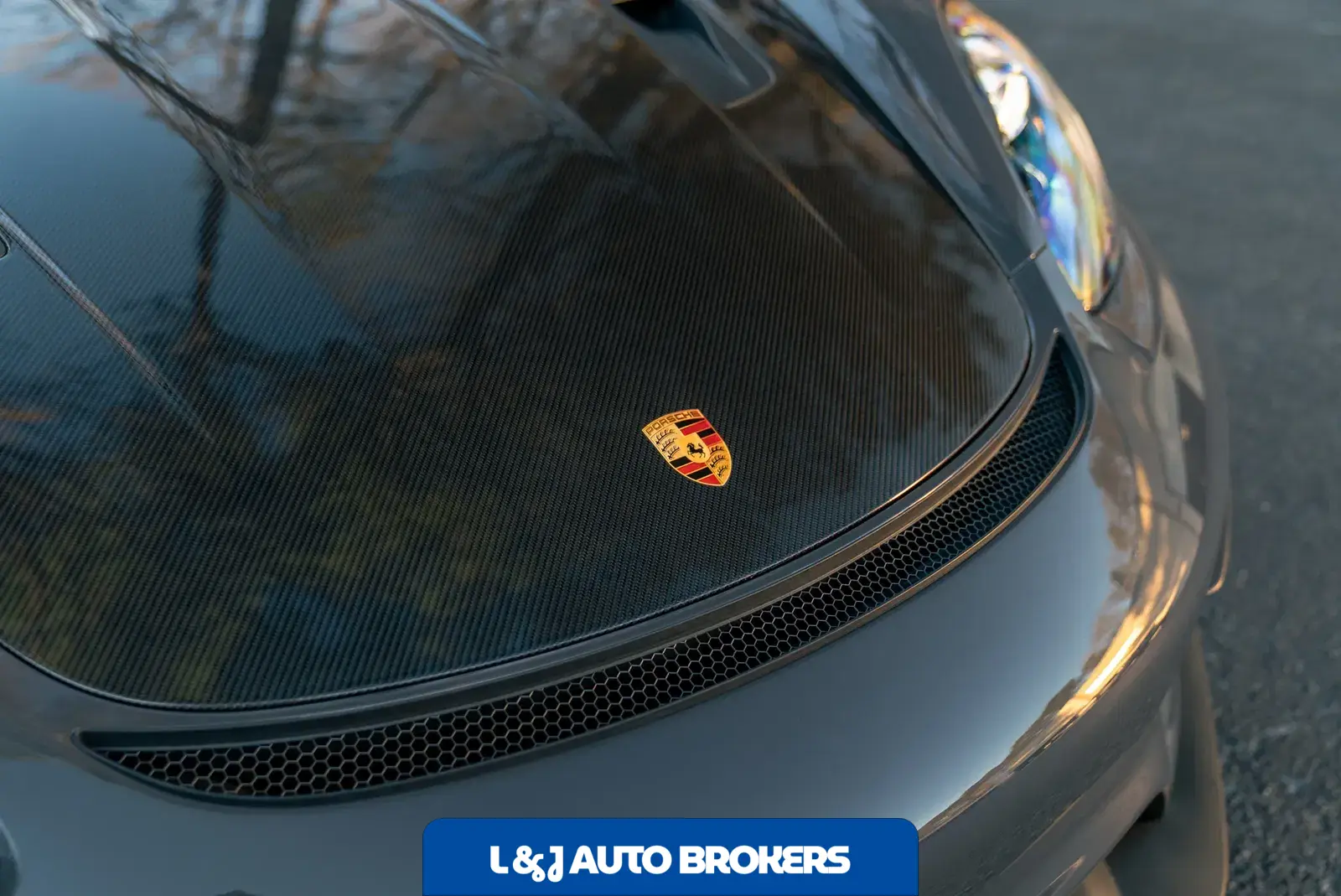 2023 Porsche 718 Cayman GT4 RS Weissach