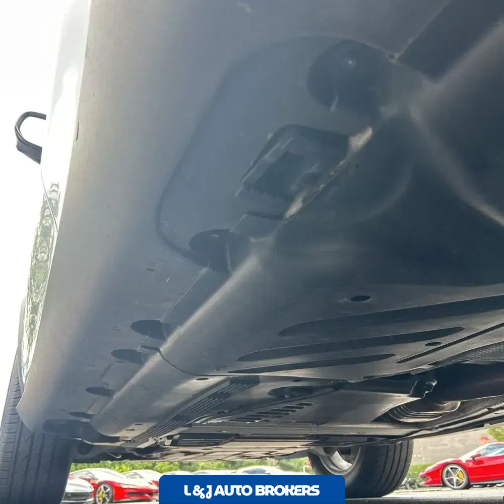 2024 Mercedes-Benz GLE GLE 450e 4MATIC