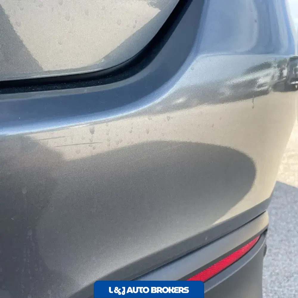 2021 Mercedes-Benz GLS AMG GLS 63