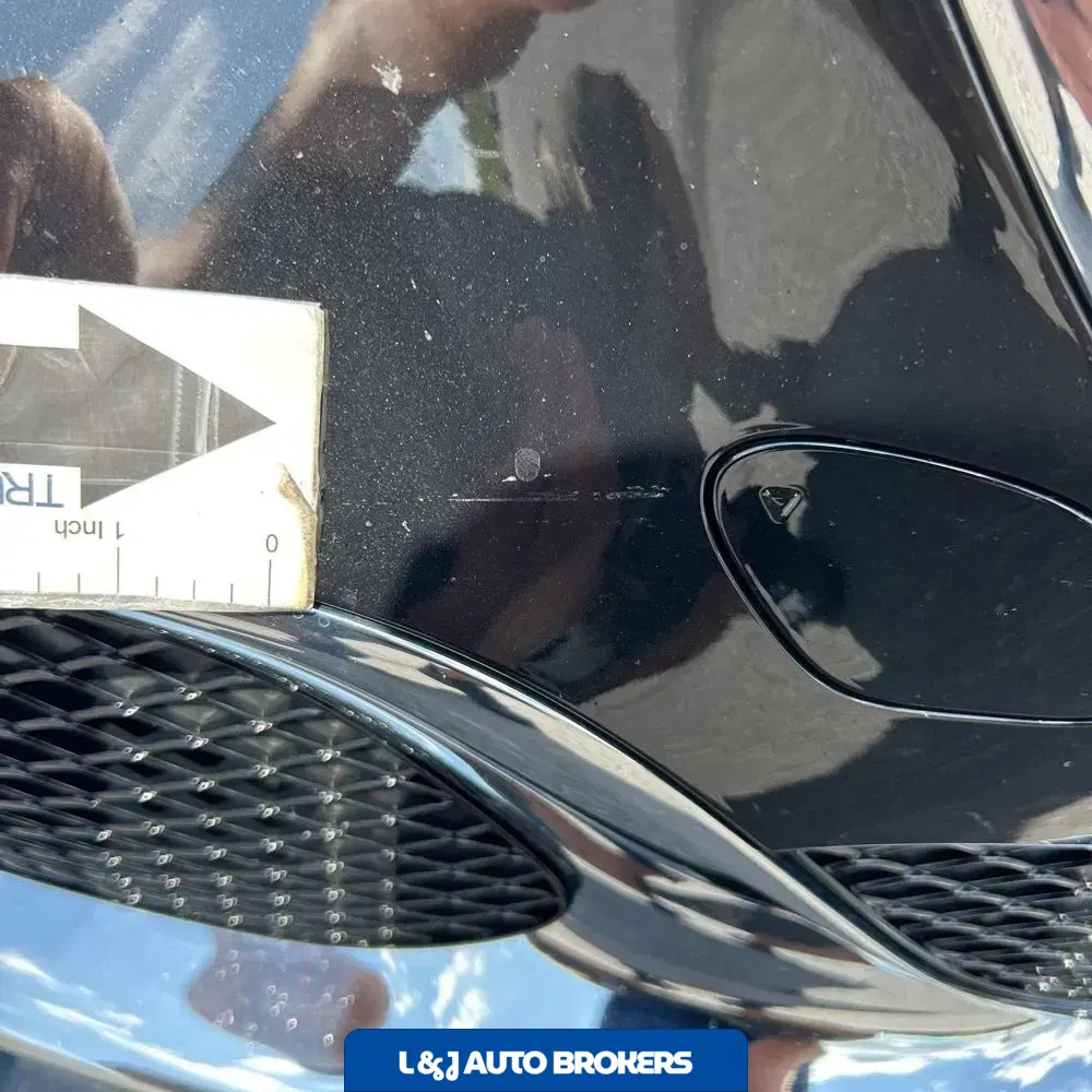 2022 Mercedes-Benz S-Class Mercedes-Maybach S 580 4MATIC