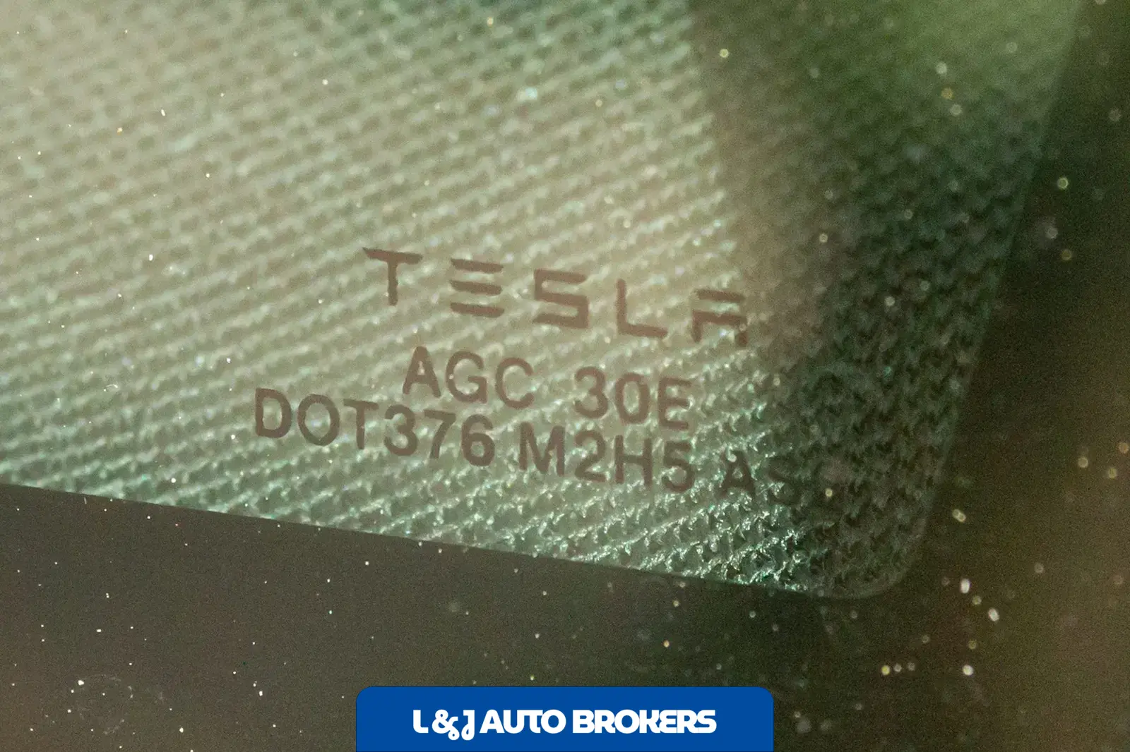 2024 Tesla Cybertruck AWD Foundation Series