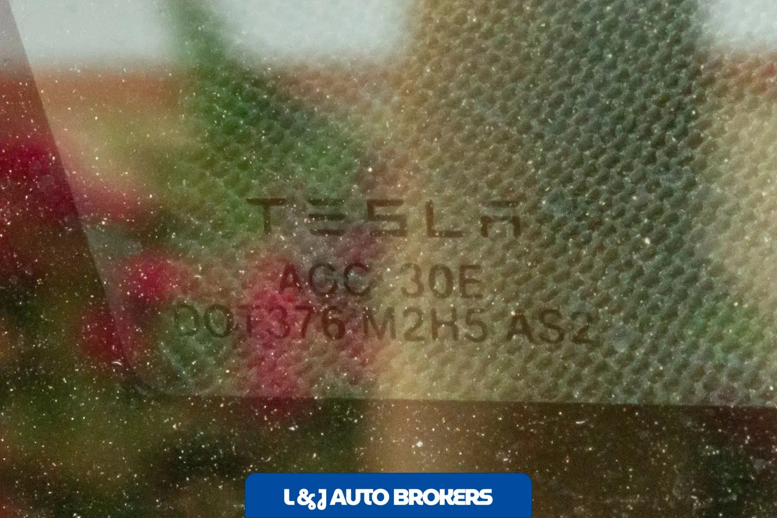 2024 Tesla Cybertruck AWD Foundation Series