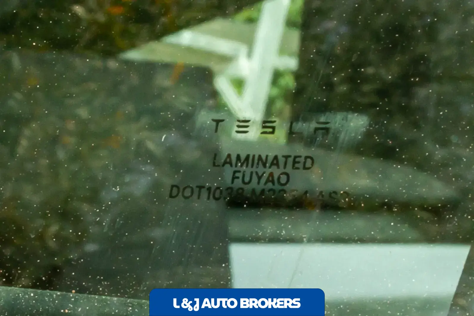 2024 Tesla Cybertruck AWD Foundation Series