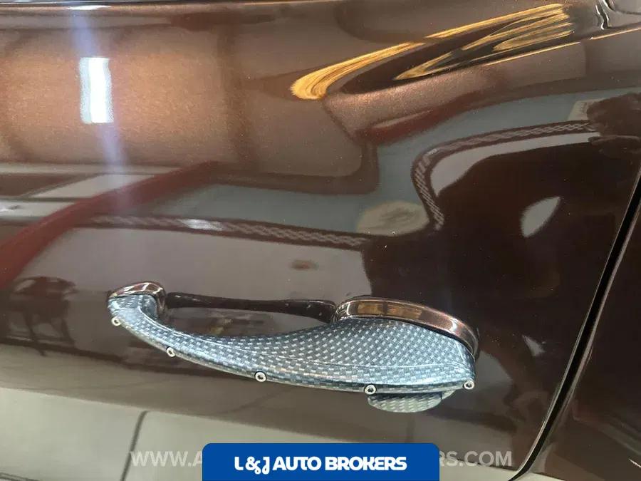 1963 Chevrolet Corvette