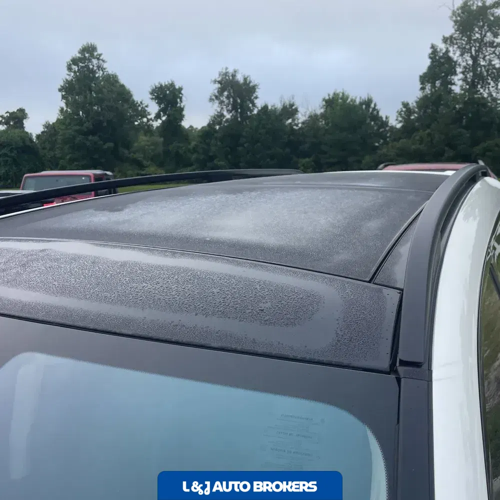 2024 Mercedes-Benz GLS GLS 580