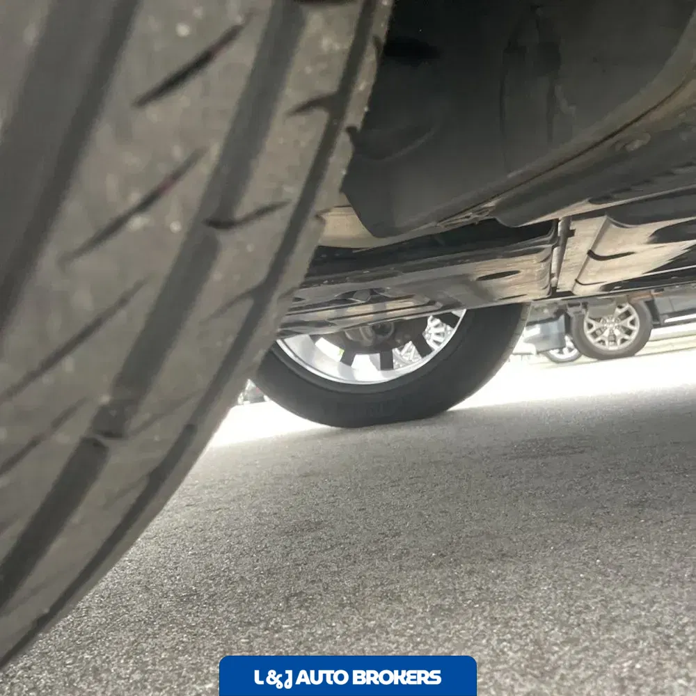 2024 Mercedes-Benz GLS GLS 580