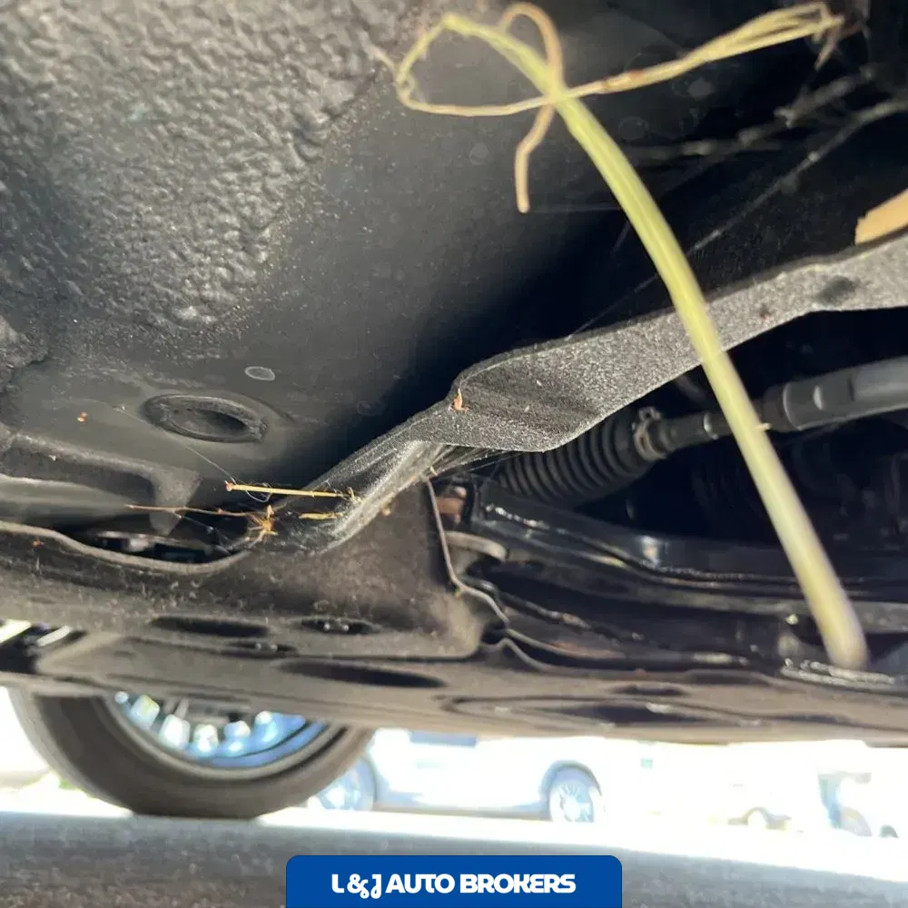 2025 Lexus ES 300h Base