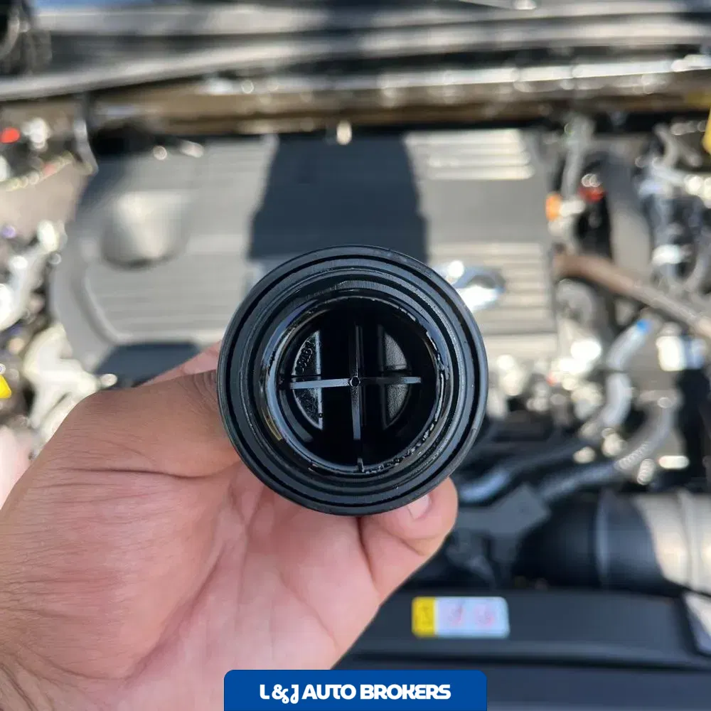 2025 Lexus ES 300h Base