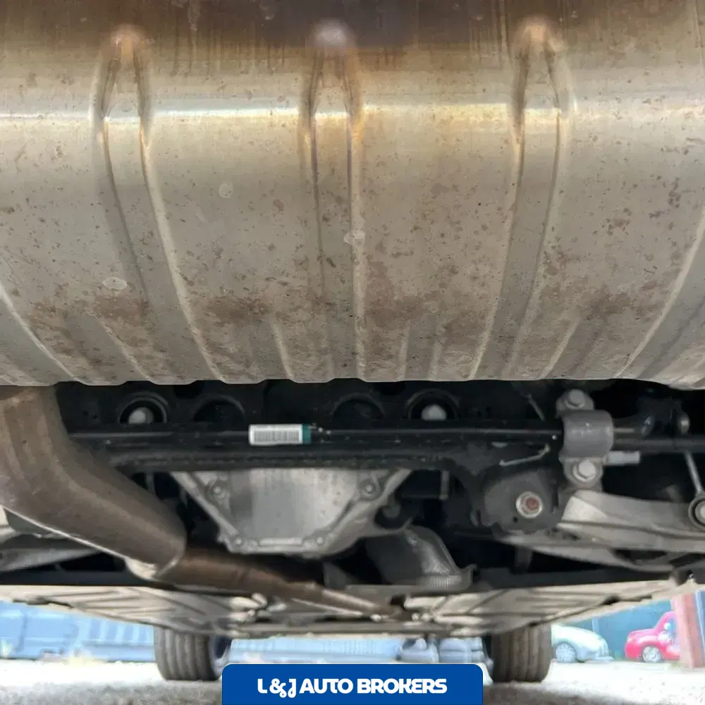 2022 Mercedes-Benz GLS GLS 450