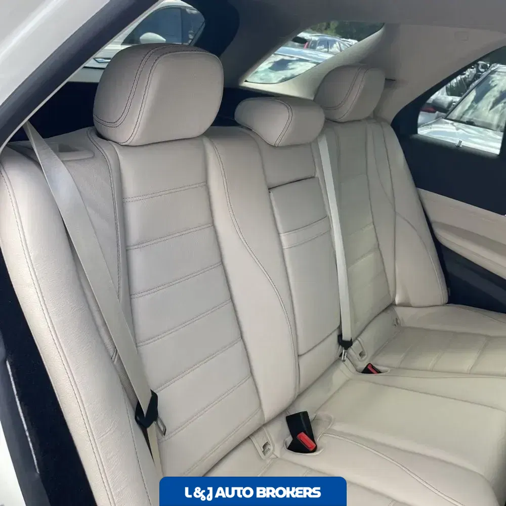 2024 Mercedes-Benz GLE GLE 350 4MATIC