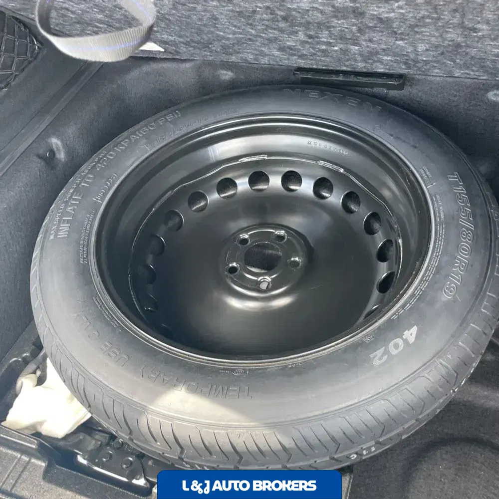 2024 Mercedes-Benz GLE GLE 350 4MATIC