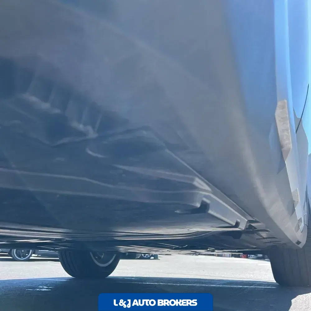 2021 BMW X5 xDrive45e