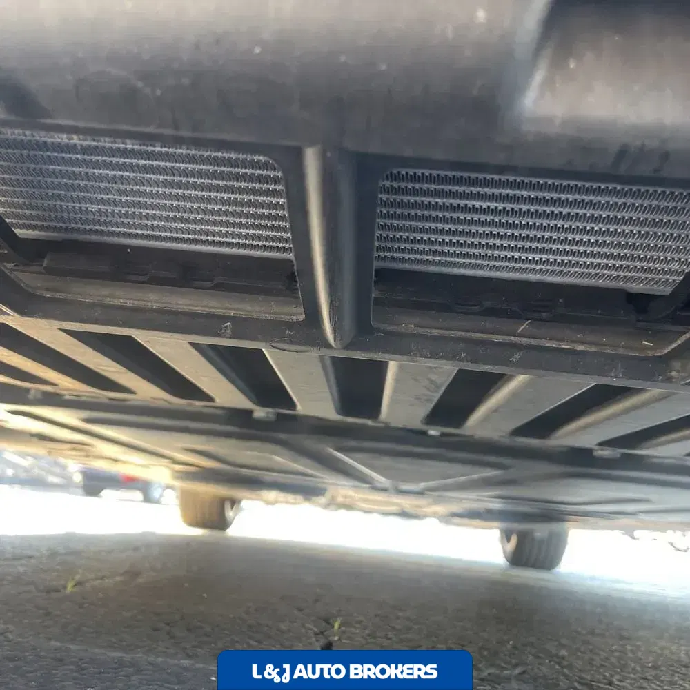 2024 Mercedes-Benz C-Class AMG C 43