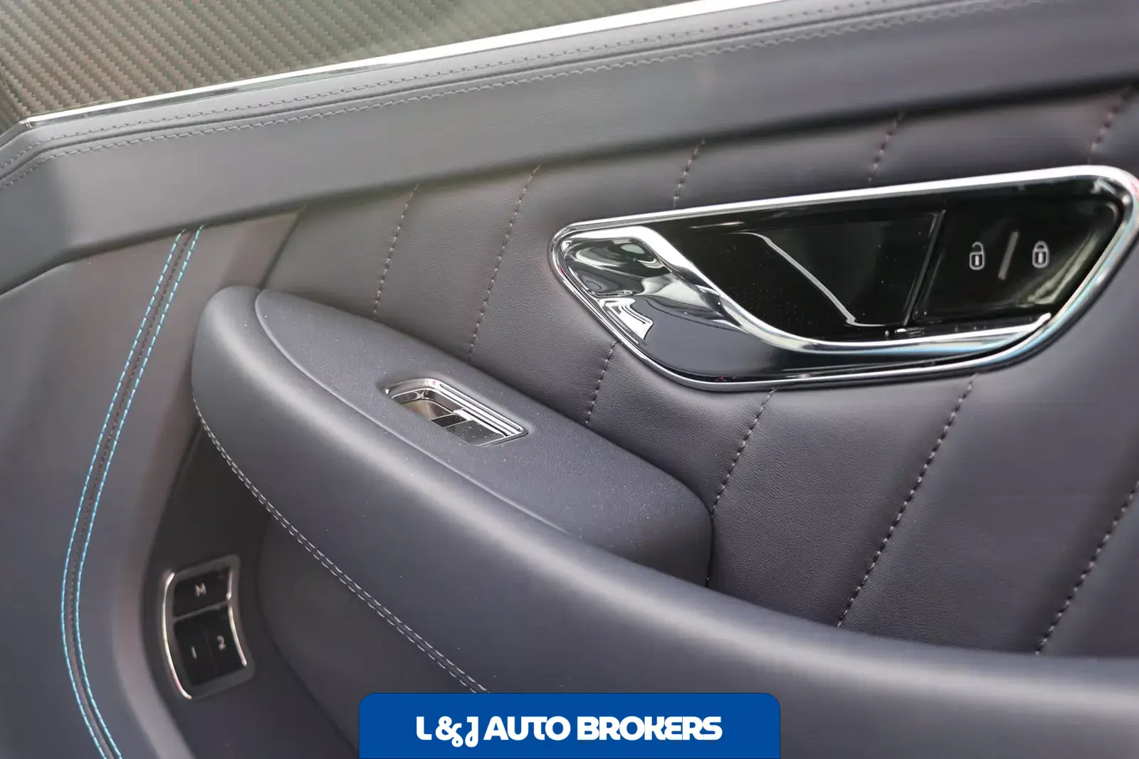 2024 Bentley Continental Mulliner Edition 8