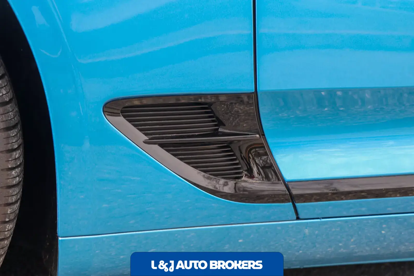 2024 Bentley Continental Mulliner Edition 8