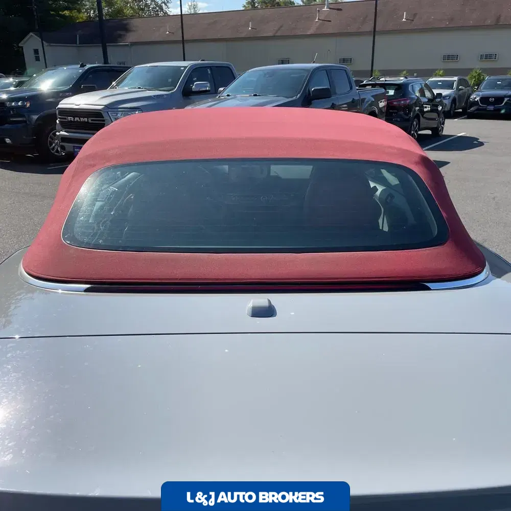2023 Audi S5 Premium Plus