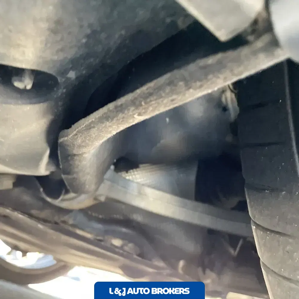 2023 Audi S5 Premium Plus