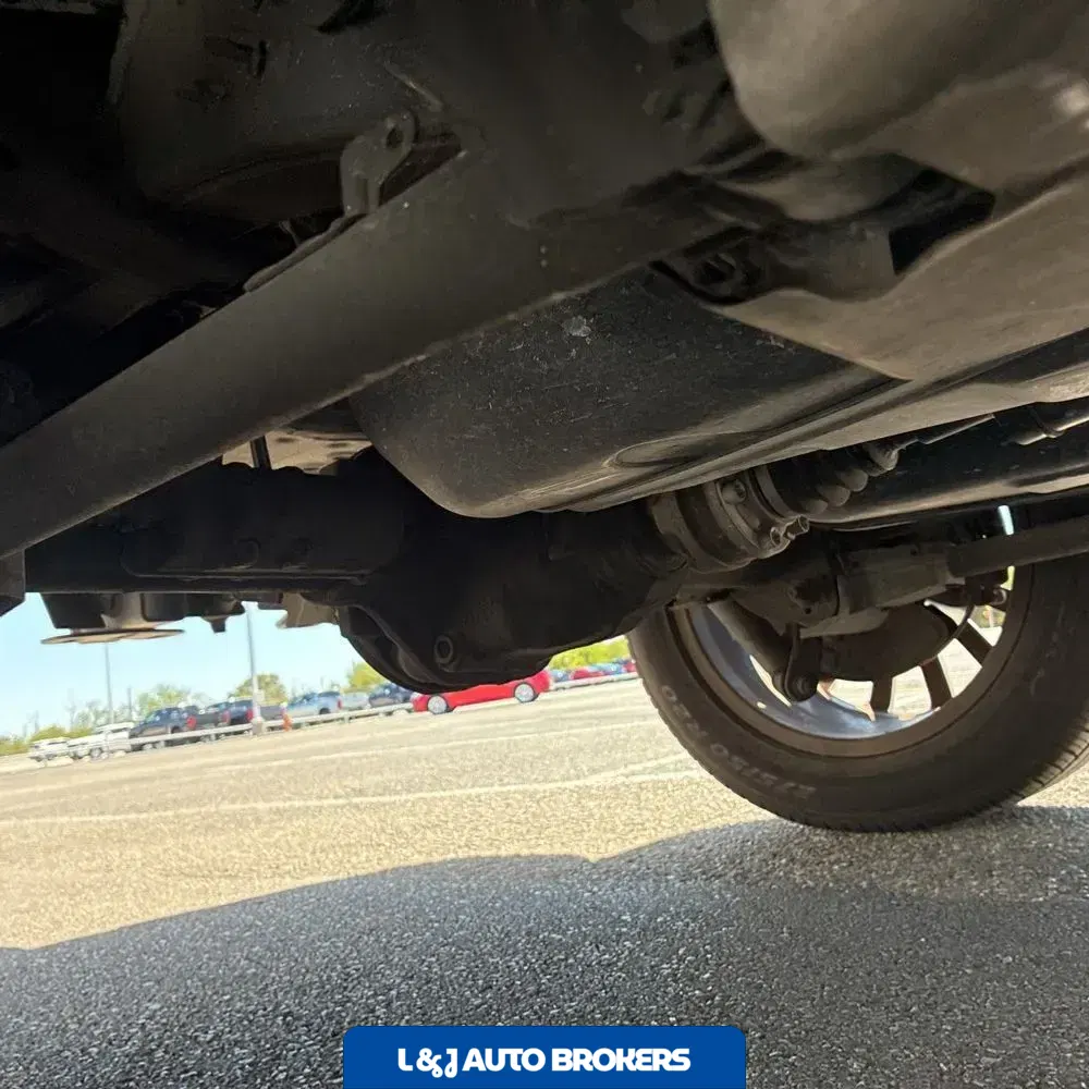 2022 Mercedes-Benz G-Class G 550