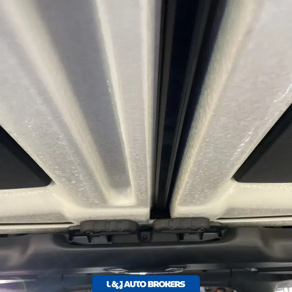 2021 Jeep Wrangler Unlimited Rubicon 392