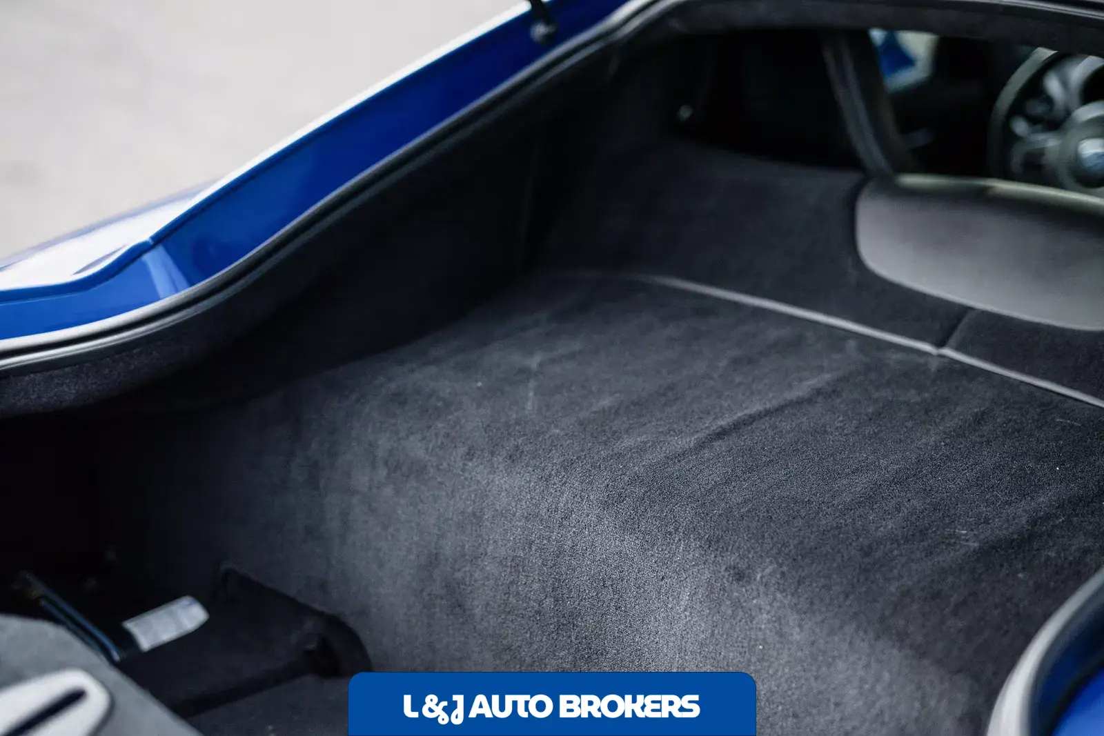 2013 Dodge Viper GTS Launch Edition #53