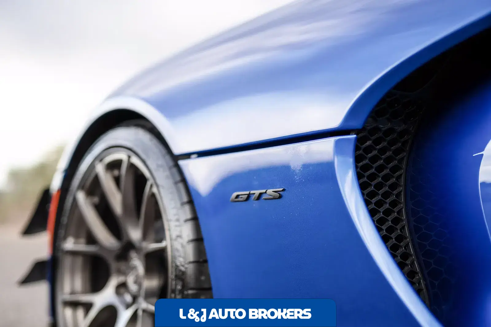 2013 Dodge Viper GTS Launch Edition #53