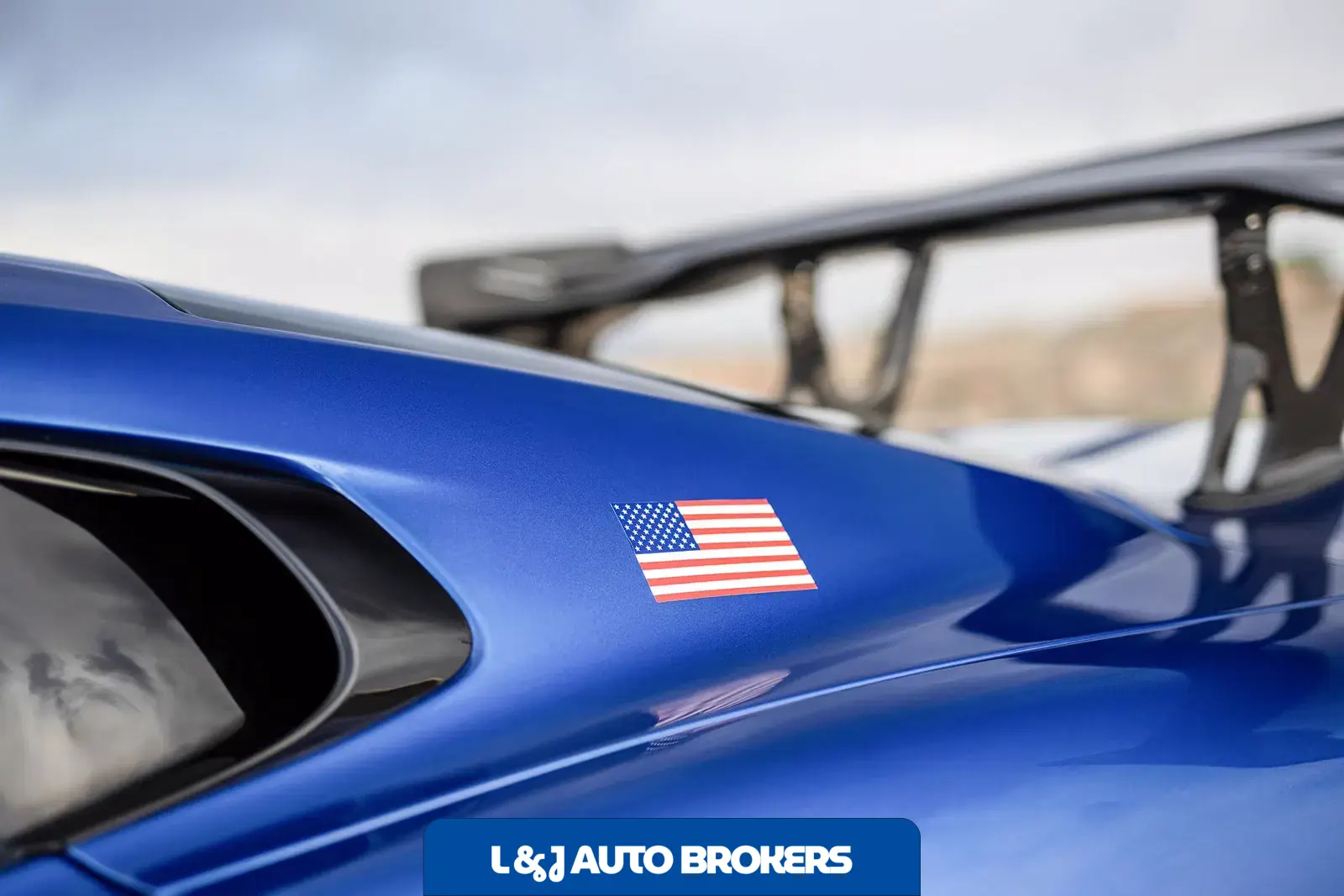 2013 Dodge Viper GTS Launch Edition #53