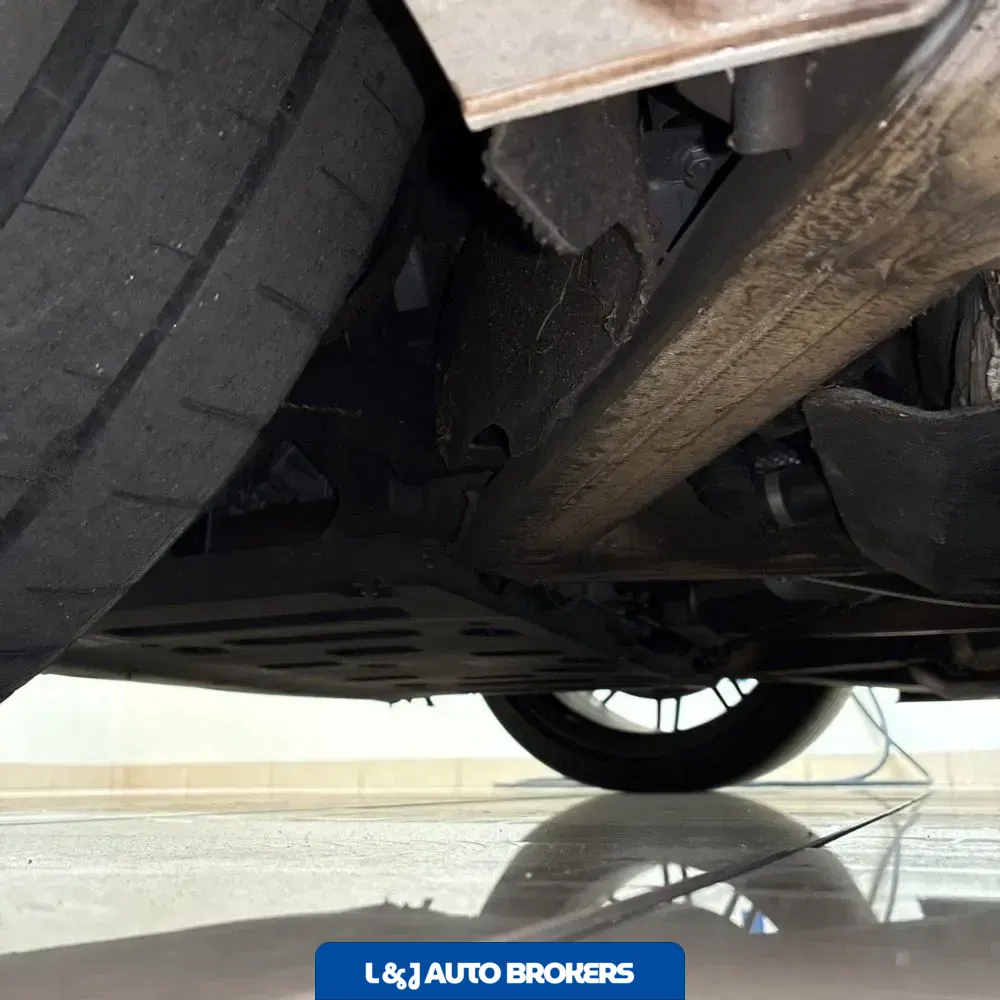 2020 Mercedes-Benz AMG GT C
