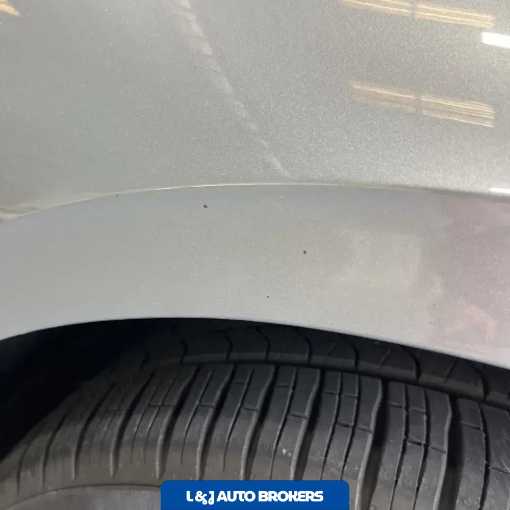 2020 Bentley Continental GT V8