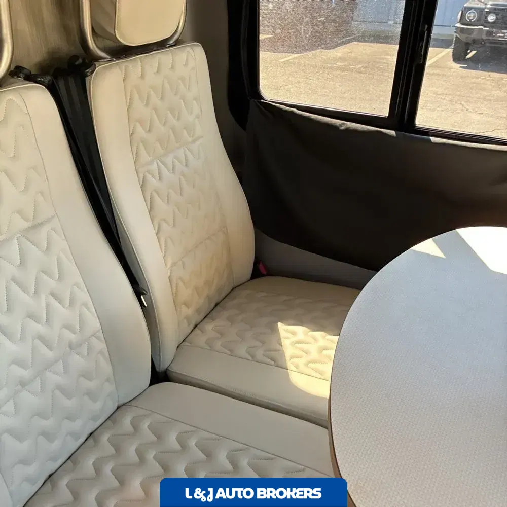 2023 Ram ProMaster 3500 159 WB