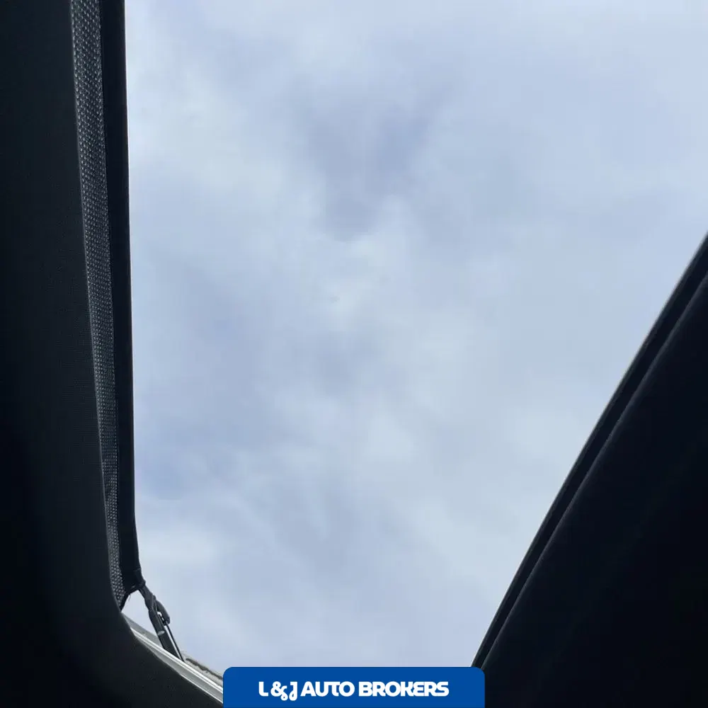 2020 GMC Sierra 2500HD AT4