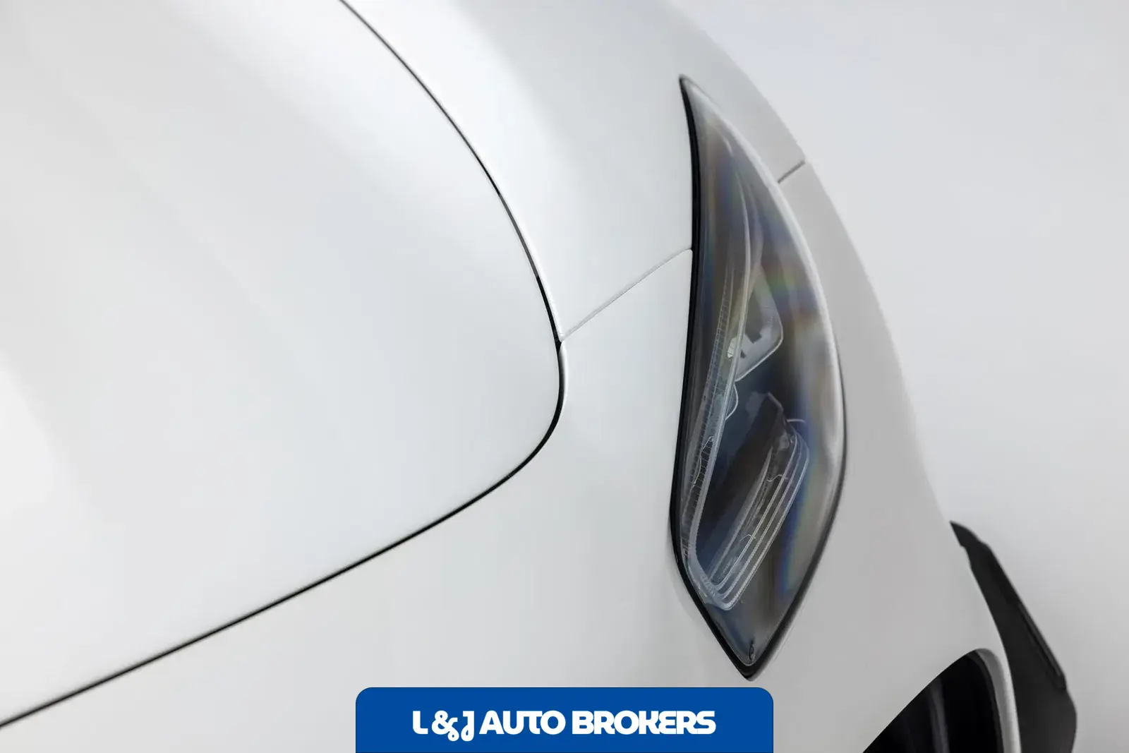 2020 Mercedes-AMG GT R Pro