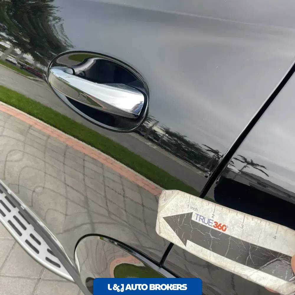 2023 Mercedes-Benz GLE AMG GLE 53