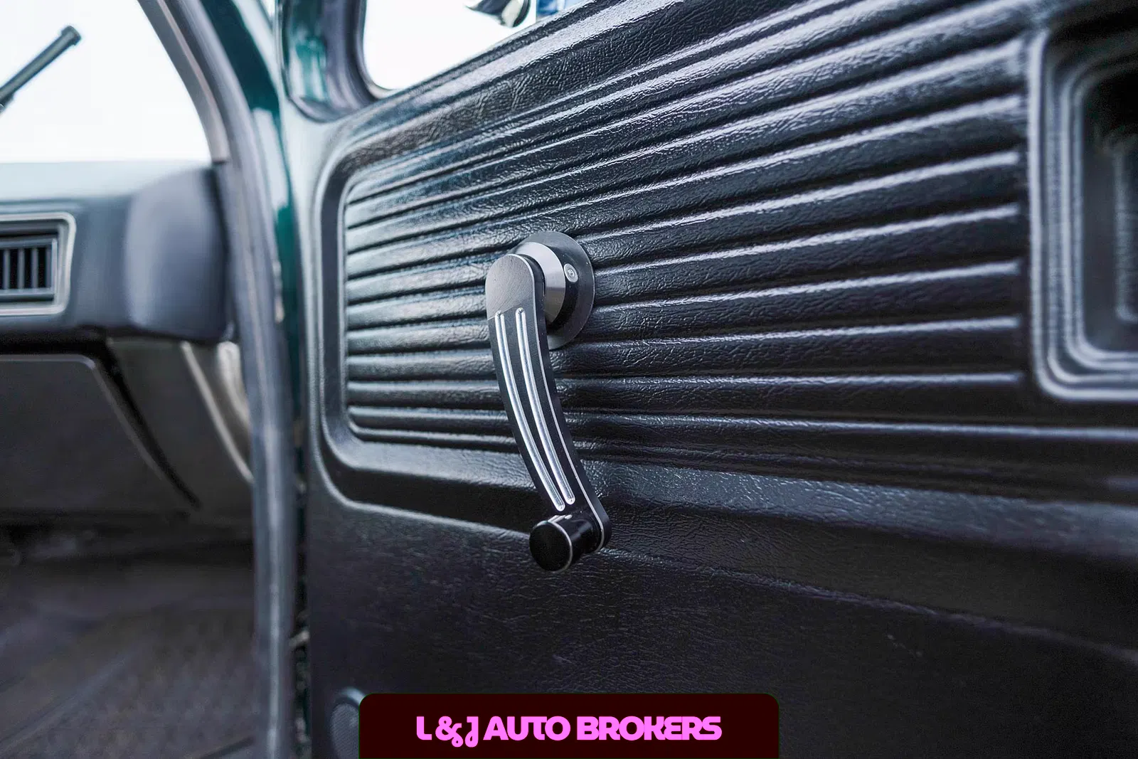 1973 Chevrolet C10 Silverado