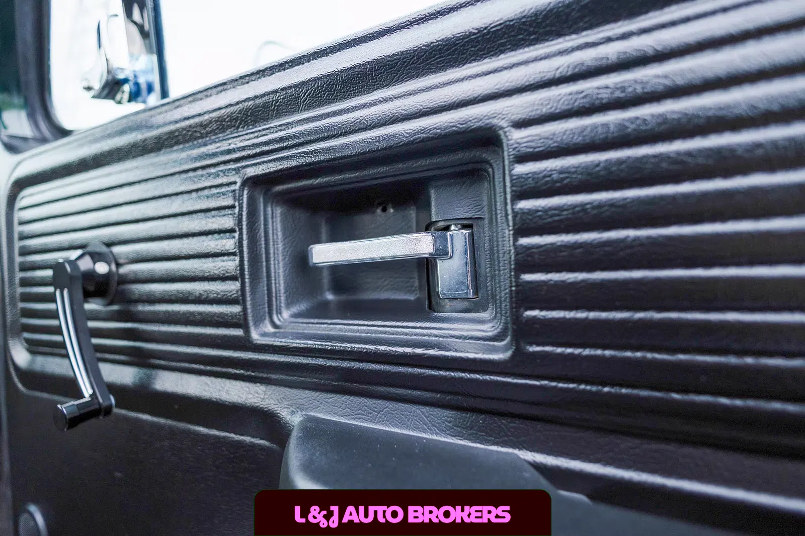 1973 Chevrolet C10 Silverado