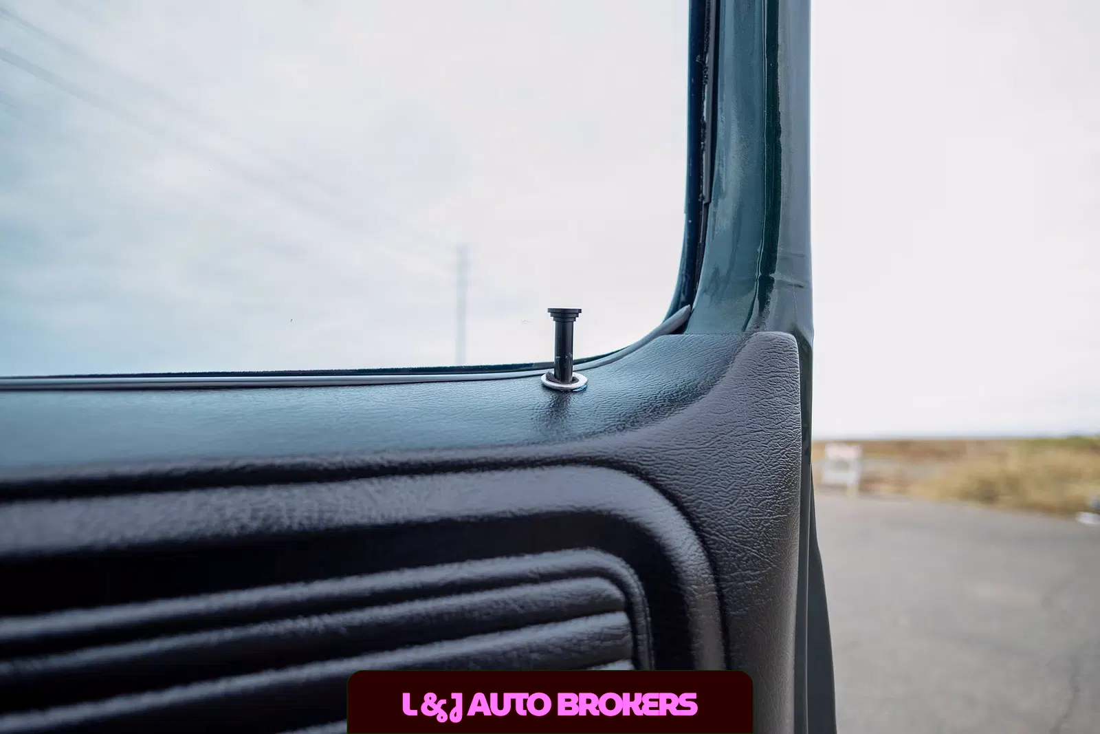 1973 Chevrolet C10 Silverado