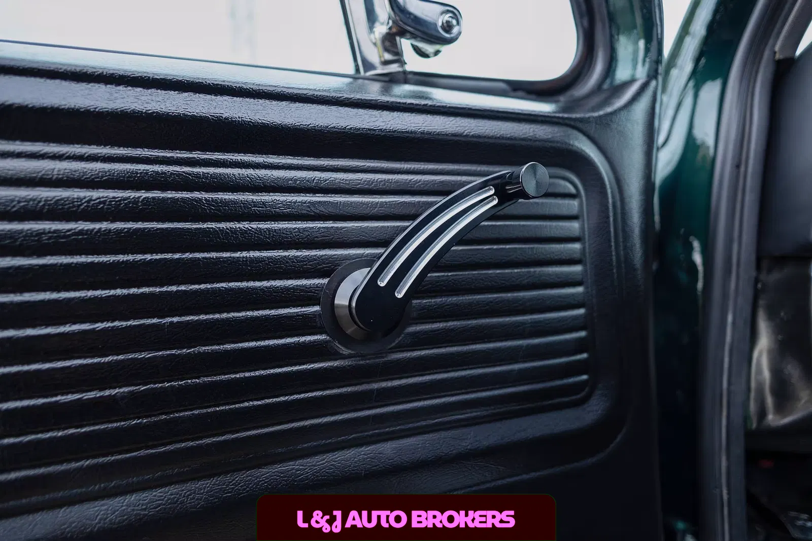 1973 Chevrolet C10 Silverado