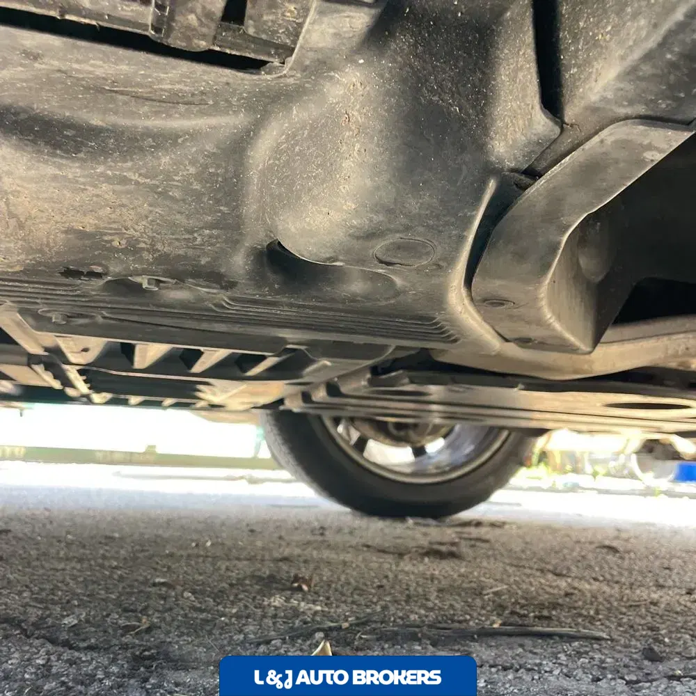 2021 Mercedes-Benz GLE AMG GLE 53