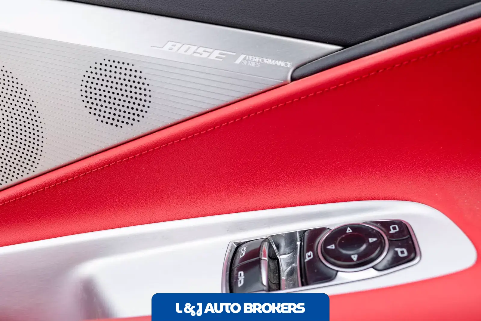 2022 Chevrolet Corvette Stingray Coupe 2LT